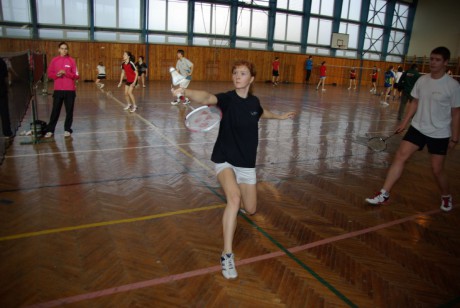 IMGP7746.JPG