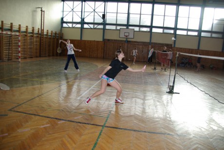 IMGP7747.JPG