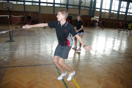 IMGP7751.JPG