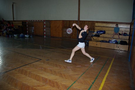 IMGP7754.JPG