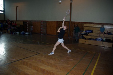 IMGP7755.JPG