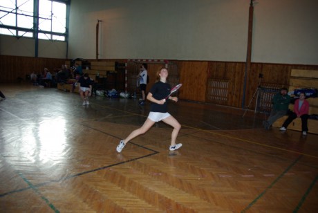 IMGP7757.JPG