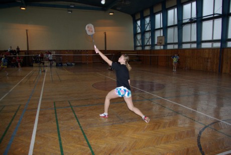 IMGP7759.JPG