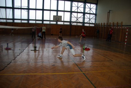 IMGP7770.JPG