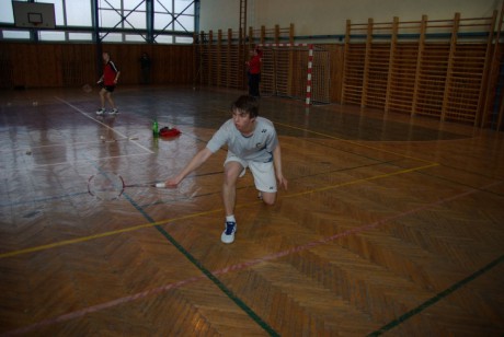 IMGP7772.JPG