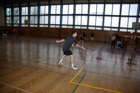 IMGP7774.JPG