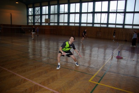 IMGP7776.JPG