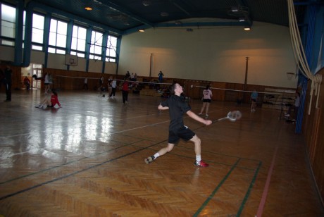 IMGP7781.JPG