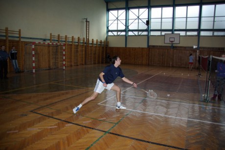 IMGP7783.JPG
