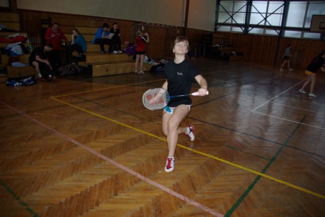 IMGP7784.JPG