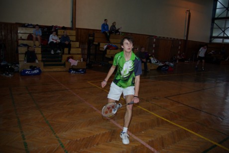 IMGP7788.JPG