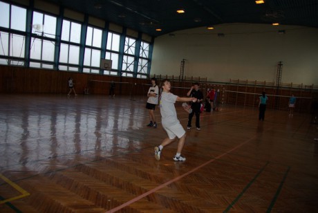 IMGP7789.JPG