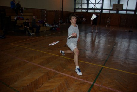 IMGP7790.JPG