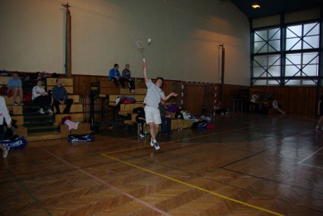 IMGP7791.JPG
