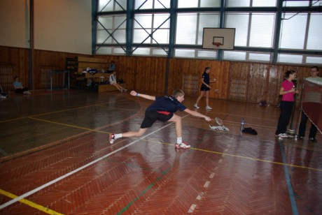 IMGP7792.JPG