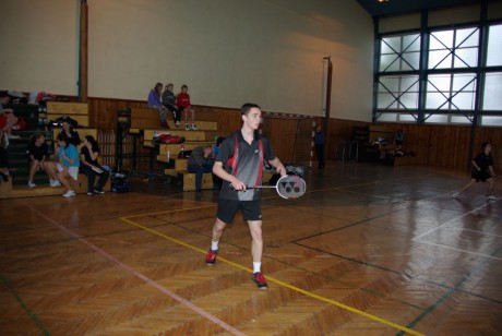 IMGP7795.JPG