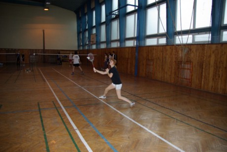 IMGP7798.JPG