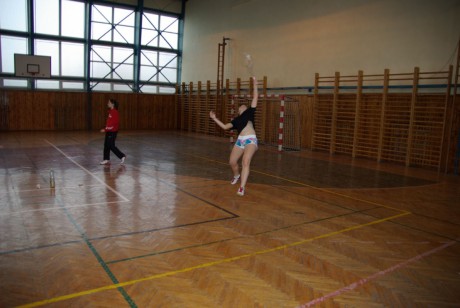IMGP7800.JPG