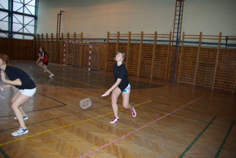 IMGP7803.JPG