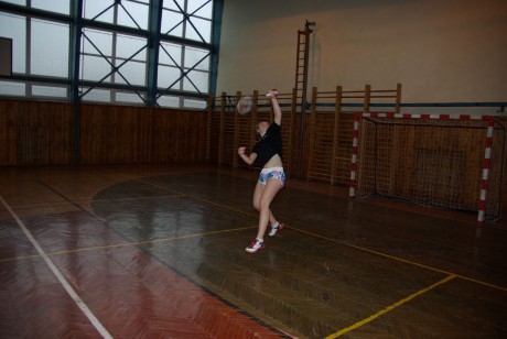 IMGP7808.JPG