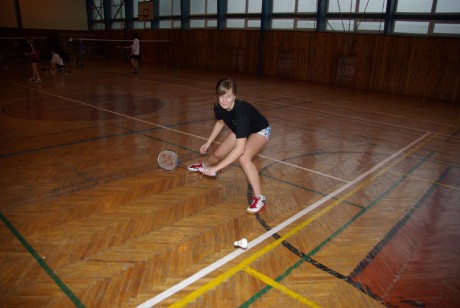 IMGP7810.JPG
