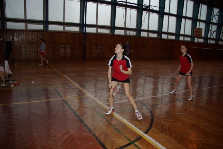 IMGP7812.JPG