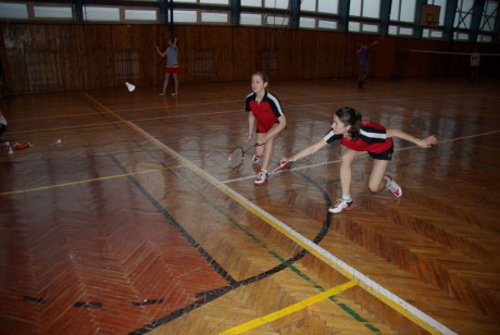 IMGP7813.JPG