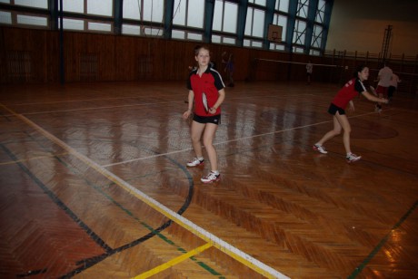 IMGP7815.JPG