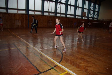 IMGP7816.JPG