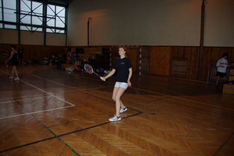 IMGP7817.JPG