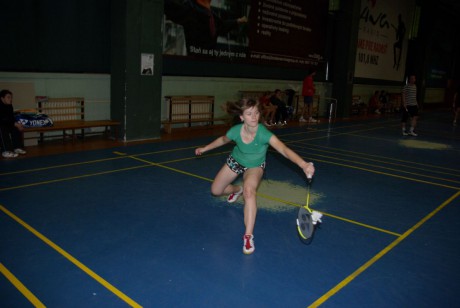 IMGP8341.JPG