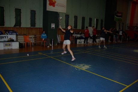 IMGP8349.JPG