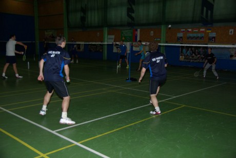 IMGP8225
