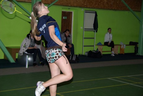 IMGP8287