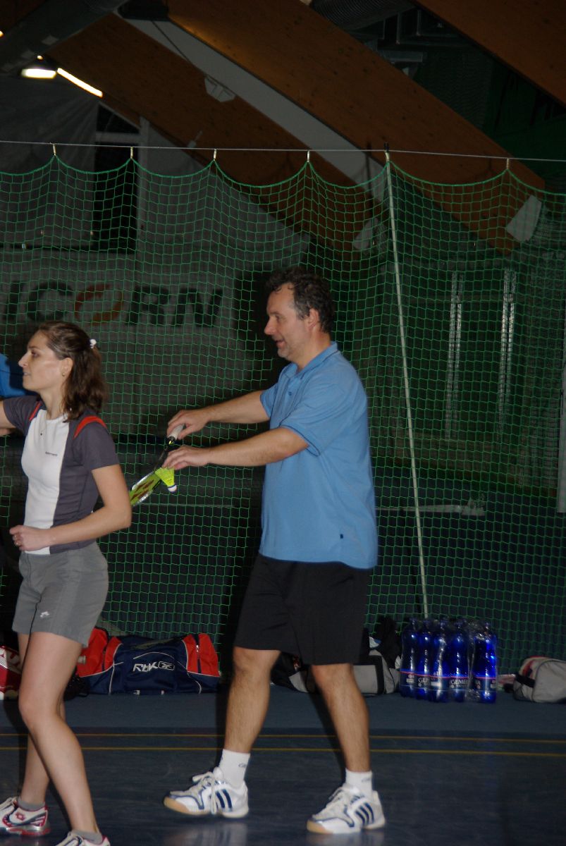 IMGP7028.JPG