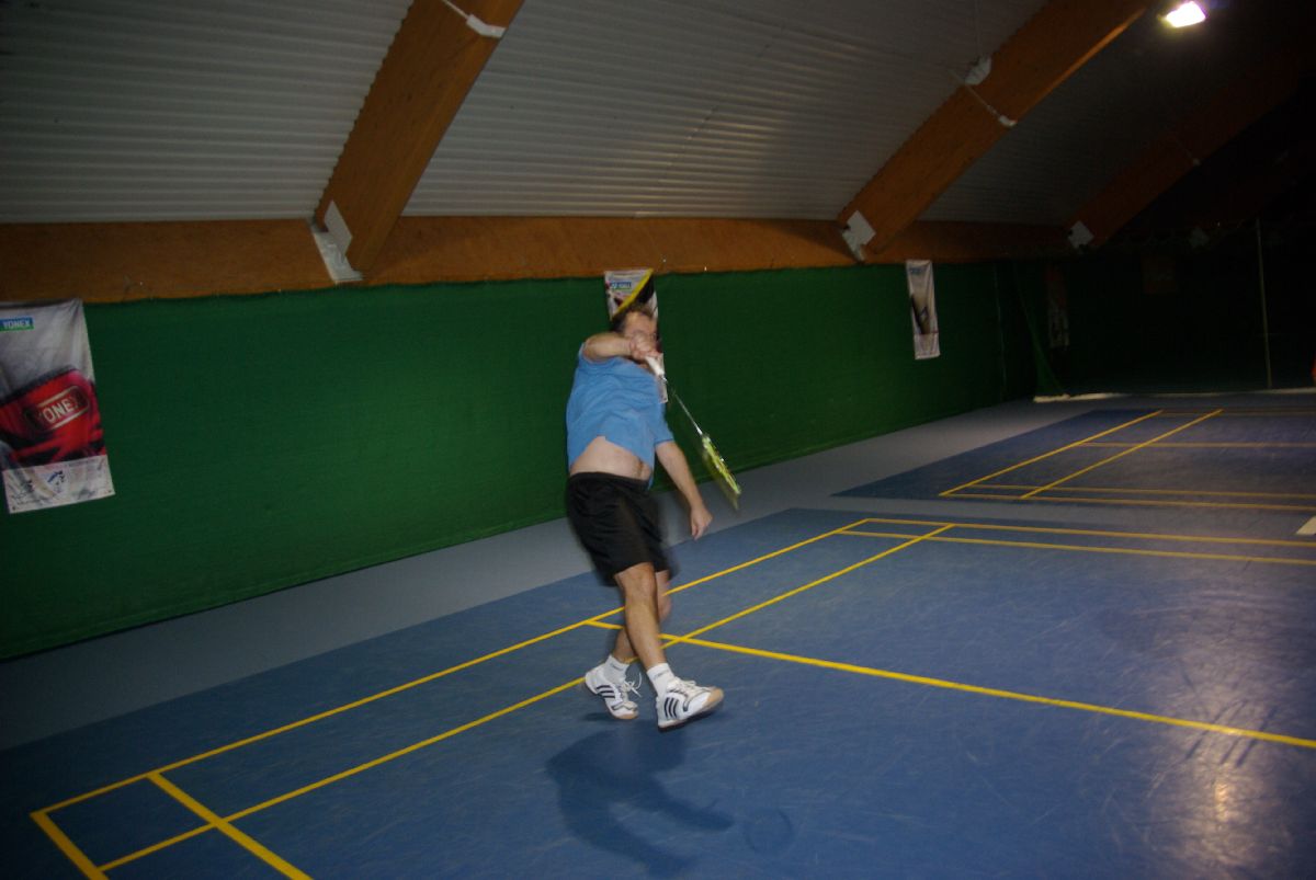 IMGP7056.JPG