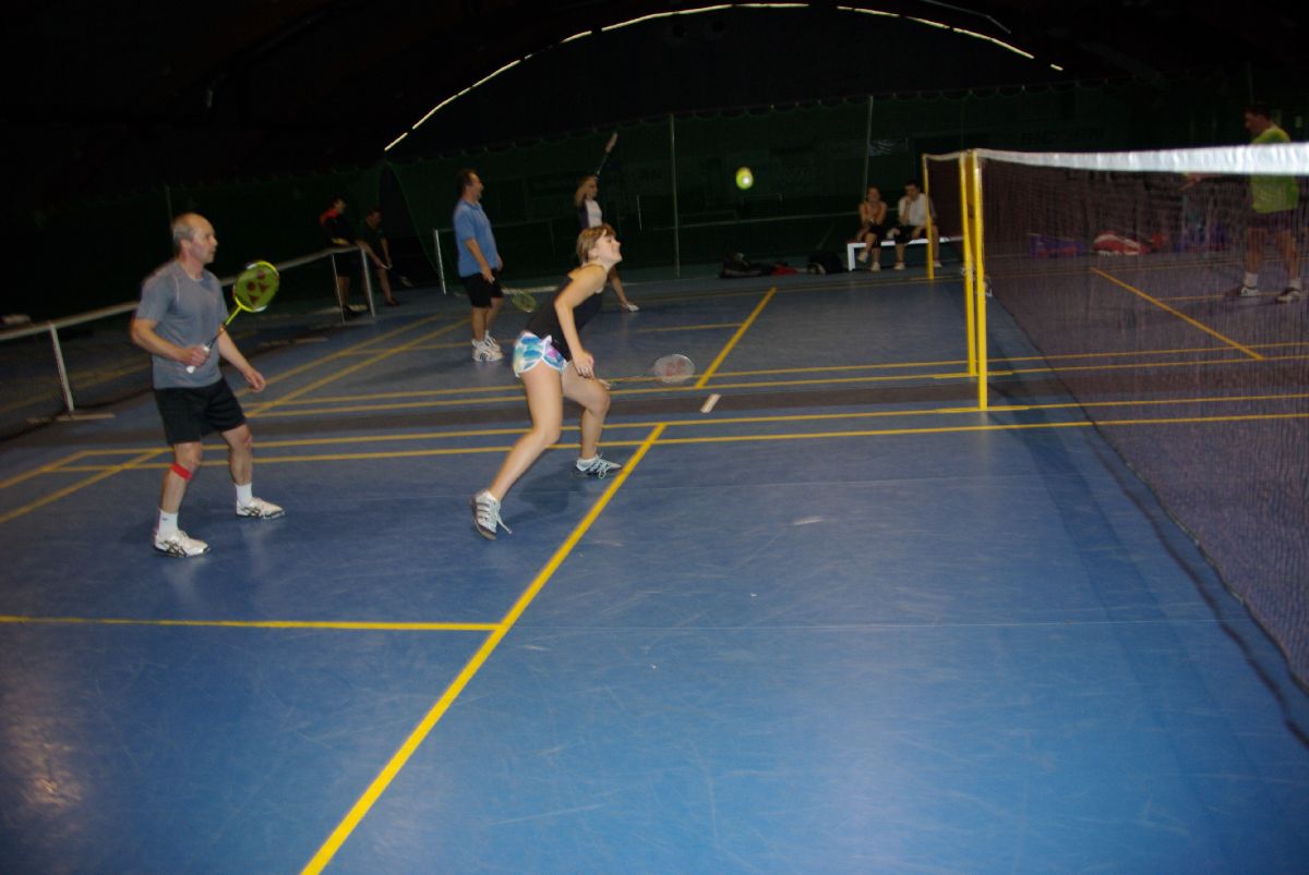 IMGP7060.JPG