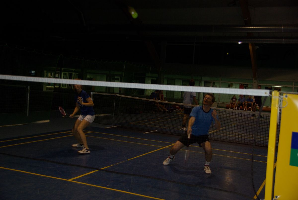 IMGP7079.JPG