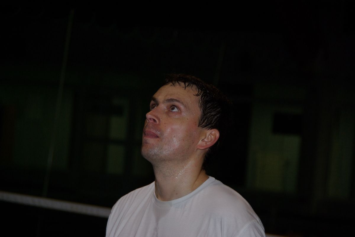 IMGP7115.JPG
