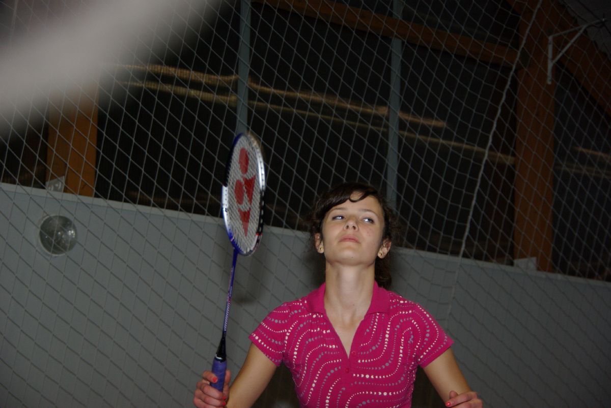 IMGP7131.JPG