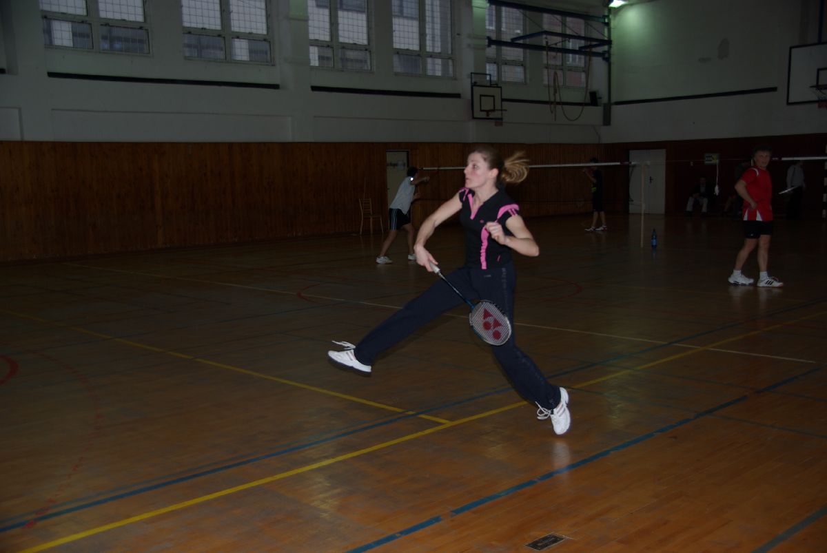 IMGP5479.JPG
