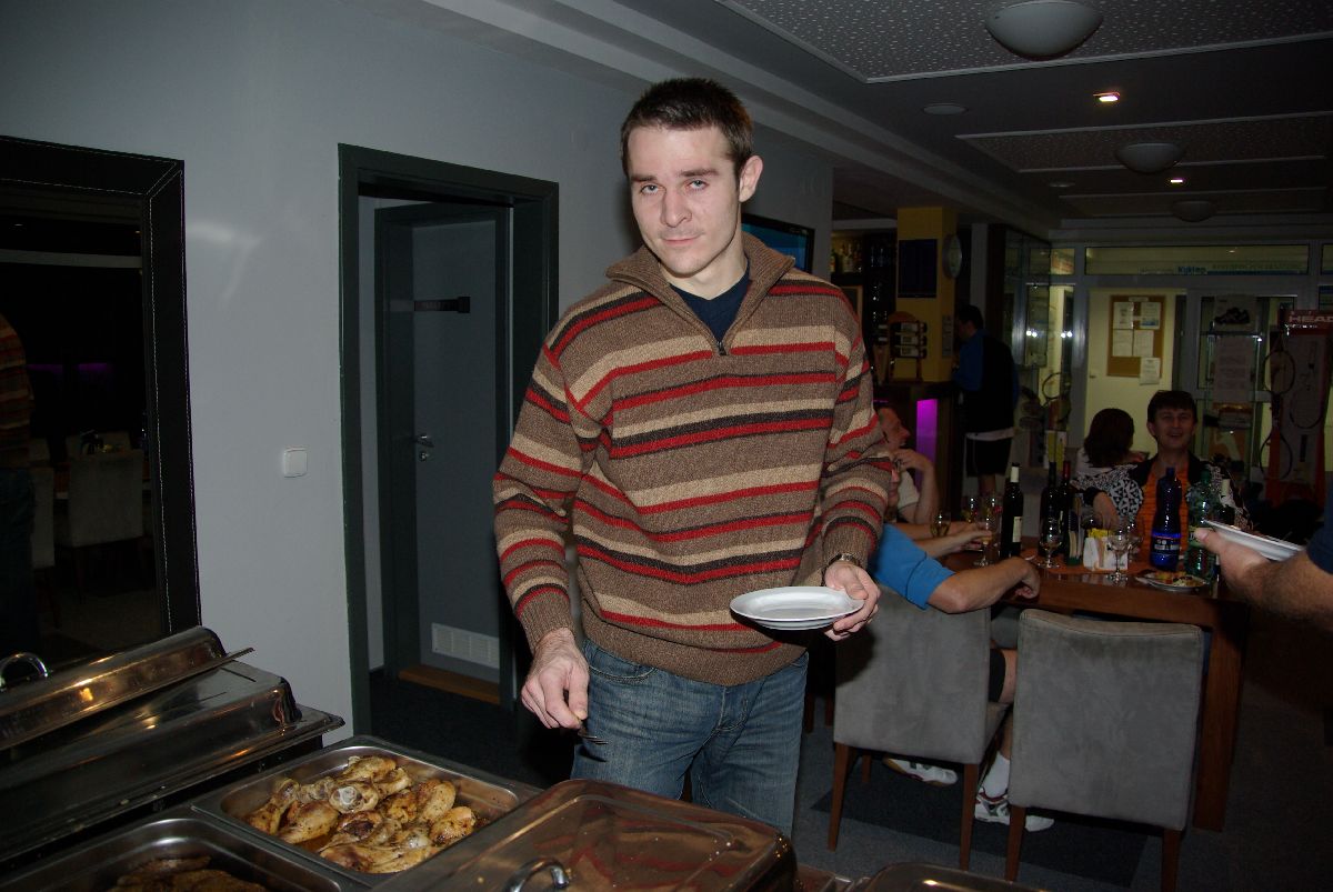 IMGP7182.JPG