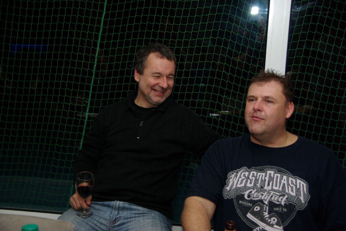IMGP7191.JPG