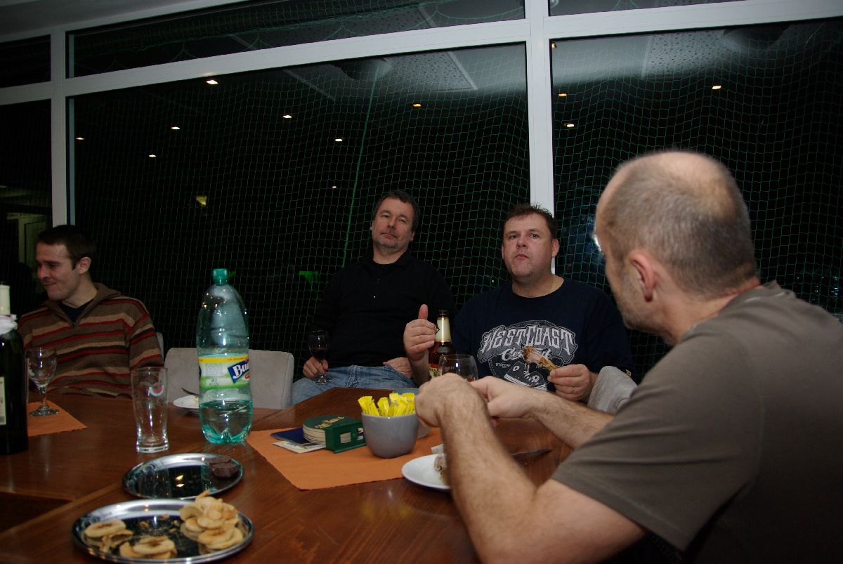 IMGP7195.JPG