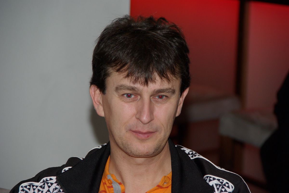 IMGP7237.JPG
