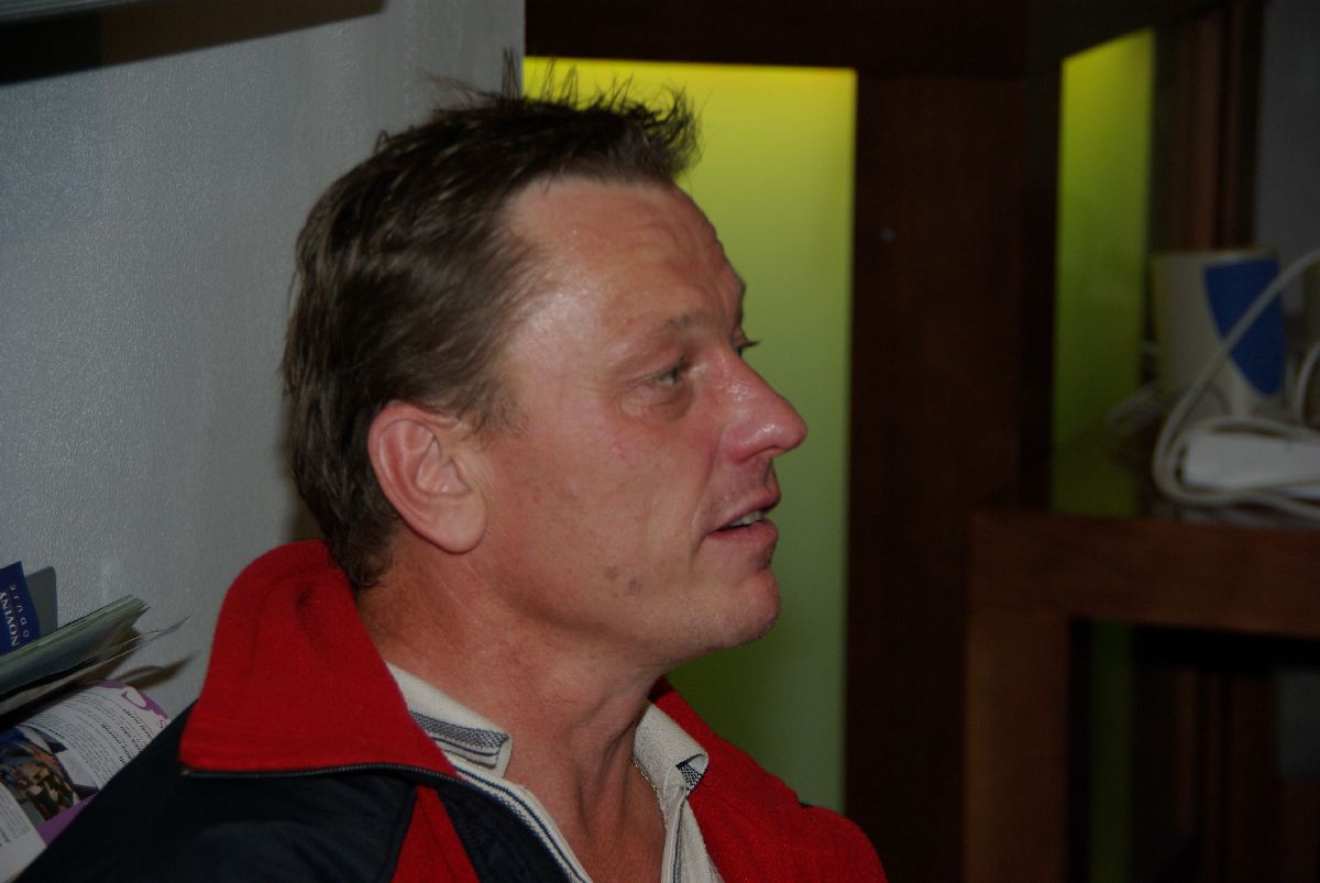 IMGP7238.JPG
