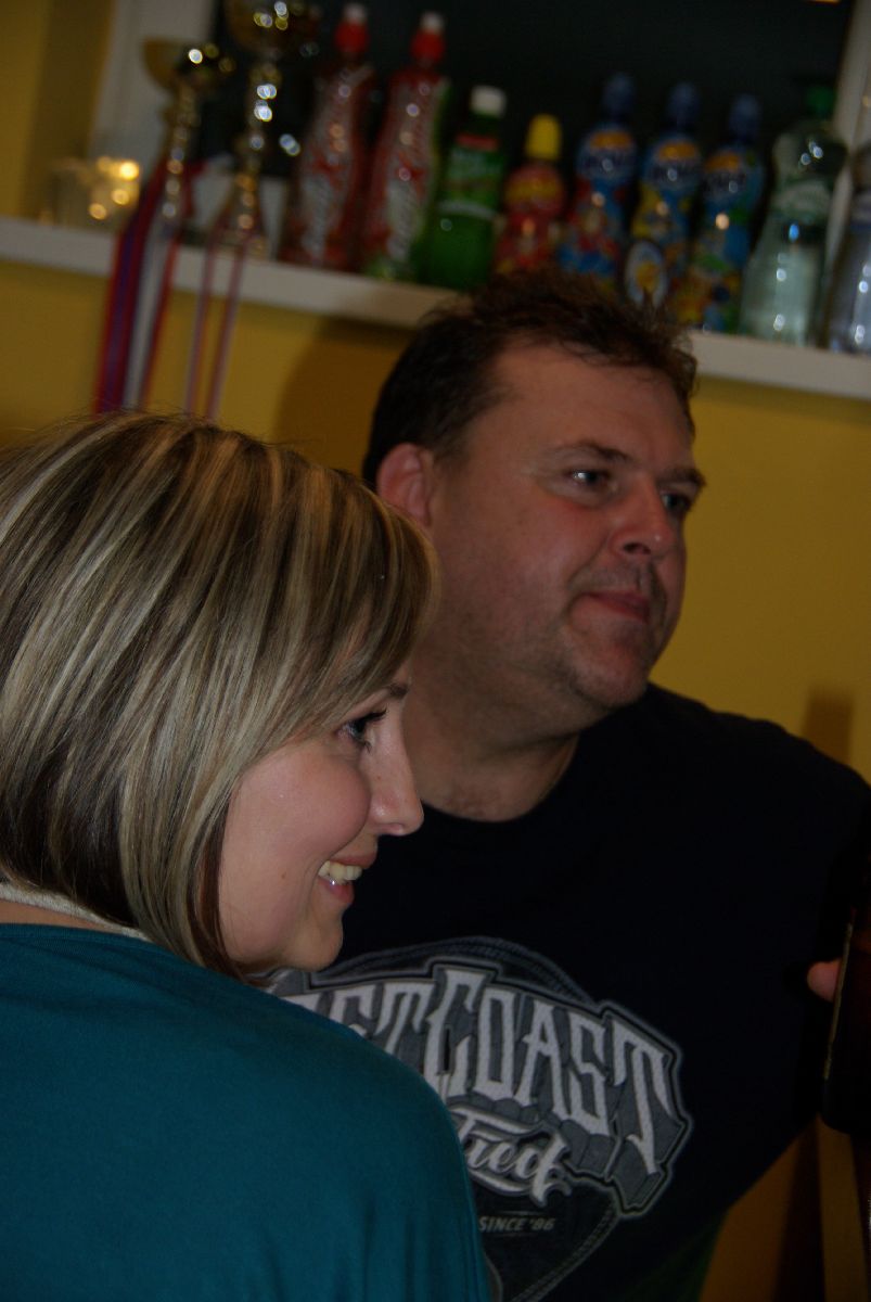IMGP7248.JPG