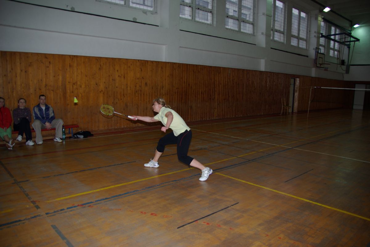 IMGP5504.JPG