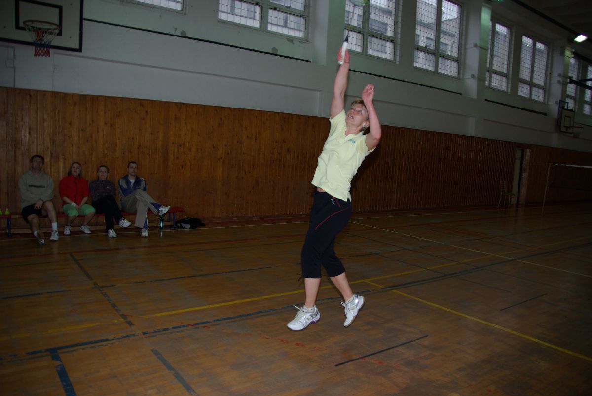 IMGP5506.JPG