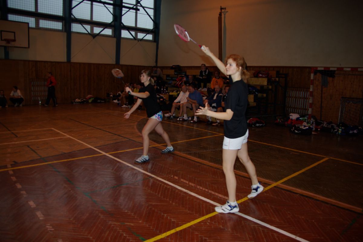 IMGP7450.JPG